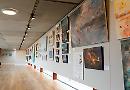 The art of living with brain injury