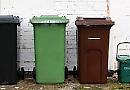 Additional brown bin collection