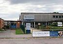 School's homes plan in jeopardy