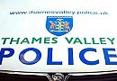 Woman dies in road traffic collision after hitting a fallen tree 