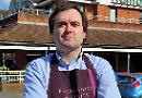Shop worker investigated for online posts
