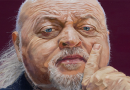 Artist who teaches on face value 