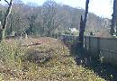Residents oppose new plan for gypsy pitch near playing field