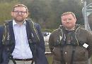 Agency finds £500,000 to help fund crossing repairs
