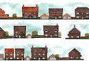 Developer promises openness