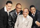 Rewind headliners still Tops 65 years on