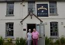New bid to protect pub