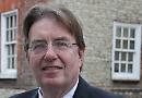 John Howell MP on the education funding march