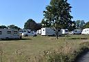 Travellers moved off common land