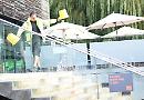 River & Rowing Museum closed until Friday after flooding