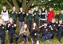 Henley Army Cadets