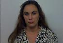 Police appeal for missing woman