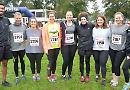 Henley Half Marathon and 10k results