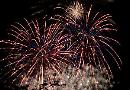 Fortnight of fireworks fun to start with a bang tomorrow
