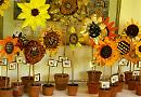 Village to enter Britain in Bloom contest after all