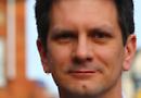 Steve Baker, Wycombe (Conservative)*