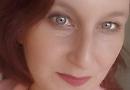 Toni Brodelle, Wycombe (Liberal Democrat)