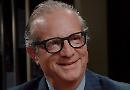 Mitchell Feierstein, Reading East (Brexit Party)