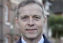 Matt Rodda, Reading East (Labour)*