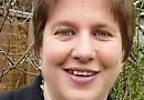 Imogen Shepherd-DuBey, Reading East (Liberal Democrats)