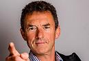 Ed Gemmell, Wycombe (Independent)
