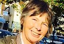 Julia Wassell, Wycombe (Wycombe Independents)