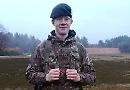 Henley Army Cadets
