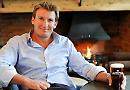 Brakspear shortlisted for industry award