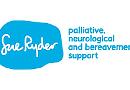 Invesco sponsors Sue Ryder nurse again