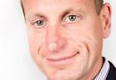 Let's Get Down to Business: David Haimes
