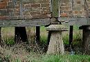 Hidden Henley