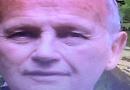 Missing man found