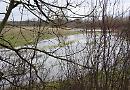 Residents oppose site for homes due to flood risk