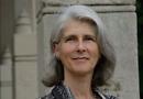 Let's Get Down to Business: Sarah Posey, Henley River and Rowing Museum