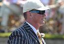 Pinsent calls for Tokyo Olympics to be postponed again