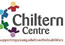 Disability charity closes centre in response to pandemic
