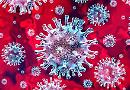 Everything you need to know about the coronavirus and how to cope with it