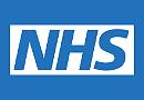 Surgeries to open via phone over Easter
