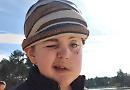 Charlie went across world in fight against disease