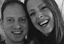 Cyclist killed at Sonning was 'devoted' family man