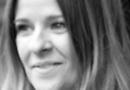 Let's Get Down to Business: Nicola Chapman, Elements hairdressing