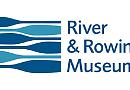 River & Rowing Museum to reopen next month