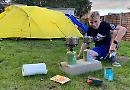 Henley Army Cadets