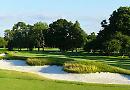 Opposition increasing to golf club housing plan