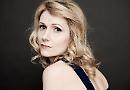 Jazz singer to play with quartet at hall