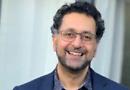 Let's Get Down to Business: Opinder Liddar, LAPD Architects