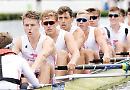Royal Regatta could return next summer
