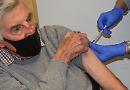 Warning of vaccine con