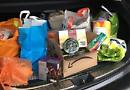 WI Roundup