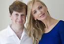 Billionaire donates £250,000